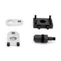 Набор для ремонта насос форсунок VOLVO Car-Tool CT-N802