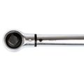 GARWIN INDUSTRIAL 501521-160-800-34 Динамометрический ключ 160-800 Нм, двухстороннего действия с приводным квадратом 3/4"