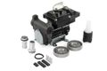 Электрический насос для бензина 220 В, Petropump PP220505, 52 л/мин
