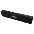 Динамометрический ключ серии ALUMINIUM KING TONY 3485G-2DB (1", 750-2000 Нм, футляр)