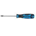 Licota ASD-521502 Отвертка профессиональная PH2, 150 мм