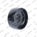 Колесо переднее для домкрата N3203EC NORDBERG 01-00002192