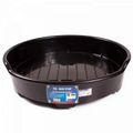 Контейнер для сбора технических жидкостей KING TONY 9TT31-20, 20 л