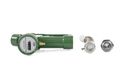 LLY-15 - Механический пистолет с мех. счетчиком Petropump PP740005, 40 л/мин