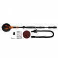 Шлифовальная машинка телескопическая MAXXT R7233B-SG