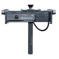 Подъемник канавный ROSSVIK PRO RPJ15-1 (г/п 15 т, S 680-960 мм)