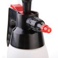 Распылитель для обезжиривателей и очистителей WiederKraft WDK-913