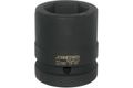 Головка торцевая ударная JONNESWAY S03A8132 (1";DR, 32 мм)