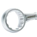 GARWIN PRO 603840-85 Ключ накидной усиленный 85 мм
