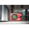 Уровень Milwaukee 4932459597 магнитный, карманный (7.8 см)