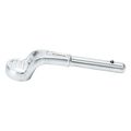 GARWIN PRO 603840-30 Ключ накидной усиленный 30 мм