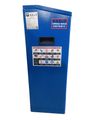 Ножничный подъёмник AE&T F6010