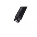 Съемник подшипников трехлапый GARWIN PRO GPL-CVX06 (150 мм)