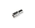 Головка торцевая JTC-22008 (1/4", TORX, E8, L=25 мм)
