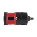 Пневмогайковерт Chicago Pneumatic CP7748