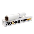 Маскировочная плёнка статичная BOOMER 804415/512/7 (7 мкм)