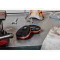 Полнолицевая маска JETA SAFETY 5950i, в комплекте пленка 5951