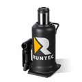 RUNTEC RT-VJ15 Домкрат бутылочный профессиональный 15 т, 228-508 мм