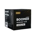 Маскирующая лента Boomer 8085, 50 метров
