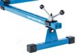 Стенд для вывешивания двигателей NORDBERG N30052, 500 кг, с поперечной штангой, L=180 см