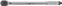 Ключ динамометрический Ombra A90013 (1/2")