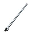 GARWIN PRO 615535-375 Вороток шарнирный с рифл. ручкой 1/2" 375 мм