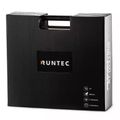 Гайковерт ударный RUNTEC RT-IWS1000 (220 В, 1/2", 1000 Нм)