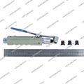 Пистолет пескоструйный NORDBERG NSG1 для NORDBERG NSP10/NSP20