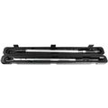 Licota AQP-N81500 Динамометрический ключ двухсторонний 1" 300-1500Нм