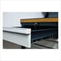 Верстак слесарный FBK 205.346-2R