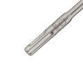Бур по бетону SDS-Plus Runtec 4 Cutter 8x41x110, RT-RD4X8110