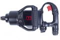 Гайковерт пневматический ударный MIGHTY SEVEN NC-6218, 3/4", 2034 Нм