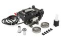 Электрический насос для бензина 12В Petropump PP220506, 50 л/мин