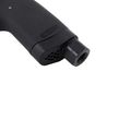Licota PAD-03015 Дрель пневматическая промышленная 3/8"