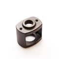 Корпус молотка RT-5565 ROSSVIK 5565_11 (поз.11)