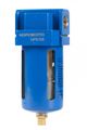 Фильтр воздушный NORDBERG NP8104 (1/2", 4000 л/мин)