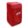 Чехол на установки для заправки автомобильных кондиционеров GTE-AC43