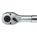 GARWIN INDUSTRIAL 501519-300-1500-1 Динамометрический ключ двухсторонний 1" 300-1500 Нм