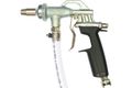 Пескоструйный пистолет с нижней подачей ASTUROMEC PS WALMEC 50210