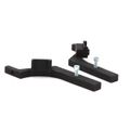 Фиксатор распредвала Opel EN-49212 Car-Tool CT-Z004