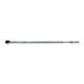 GARWIN INDUSTRIAL 501519-100-600-34 Динамометрический ключ двухсторонний 3/4" 100-600 Нм
