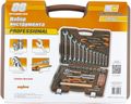 Набор инструмента универсальный Ombra OMT88S (1/4"; 1/2")