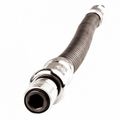 Держатель вставок (бит) KING TONY 755-400, 1/4", 400 мм, гибкий, для шуруповерта