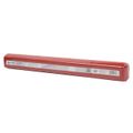 Ключ динамометрический 1/2", 70-350 Нм, в пластиковом кейсе МАСТАК 012-40350C
