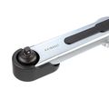 GARWIN INDUSTRIAL 504610-025-14 Динамометрический ключ 0-25 Нм, стрелочного типа, двусторонний, с приводным квадратом 1/4"