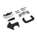 Набор для установки ГРМ RENAULT KIT 2 Car-Tool CT-Z0603_1(Уценка)