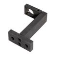 Стенд для позиционирования инжектора Car-Tool CT-N806B