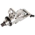 Licota PAW-10016S Гайковерт пневматический ударный 1-1/2" 4068 Нм (415 кГм)