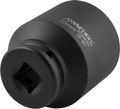 Головка торцевая ударная глубокая Jonnesway S03AD6155, 3/4"DR, 55 мм