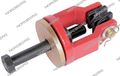 Ролик для цепи NORDBERG BAS-ROLLER